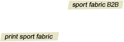 ZOZH Fabric